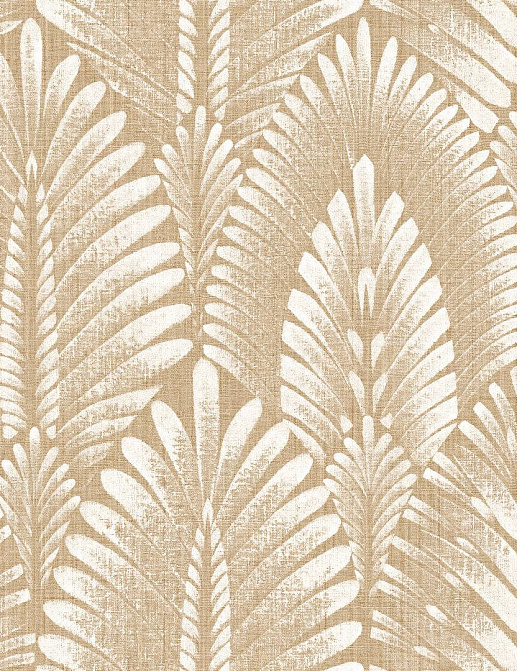 Обои Casamance Lanzea 75470814
