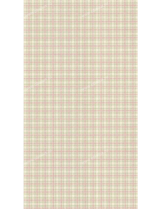 Обои Living Style Morning Glory 302-66867