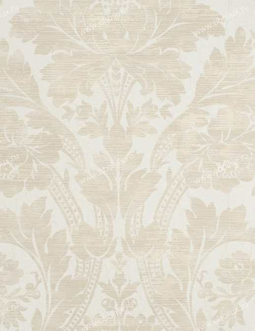 Обои Prospero Italian Damask AU70007