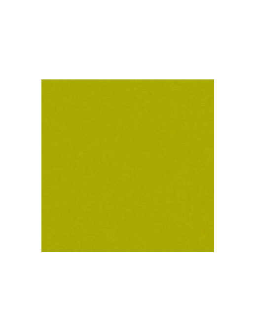 Ткань Kravet Modern Colors Festival 32974/323