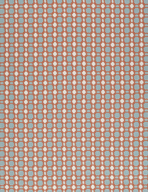 Ткань Thibaut Woven Resource vol.7 Companions W79617