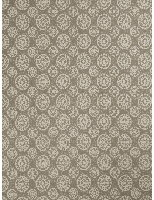 Ткань Trend Indigo Dove Gray Prints & Wovens Vol.III 02623/DoveGray