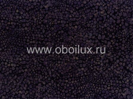 Обои Cole & Son Octave 85/3017