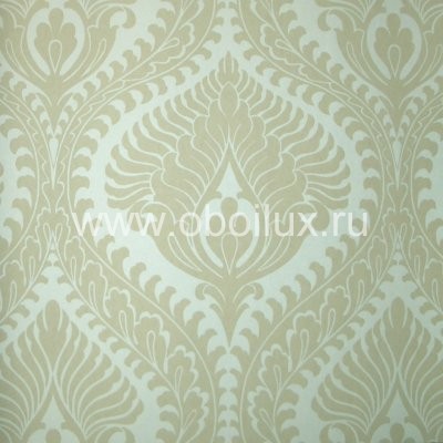 Обои Casamance New Art 380561