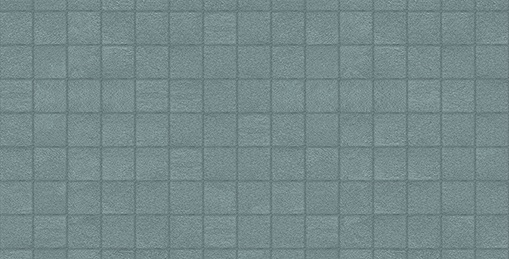 Обои Hookedonwalls Arctic Fever 86020