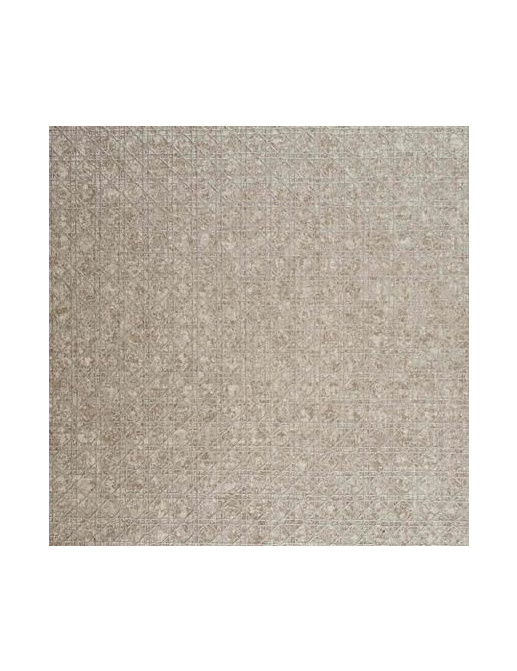 Обои Casamance Select 4 A72550162