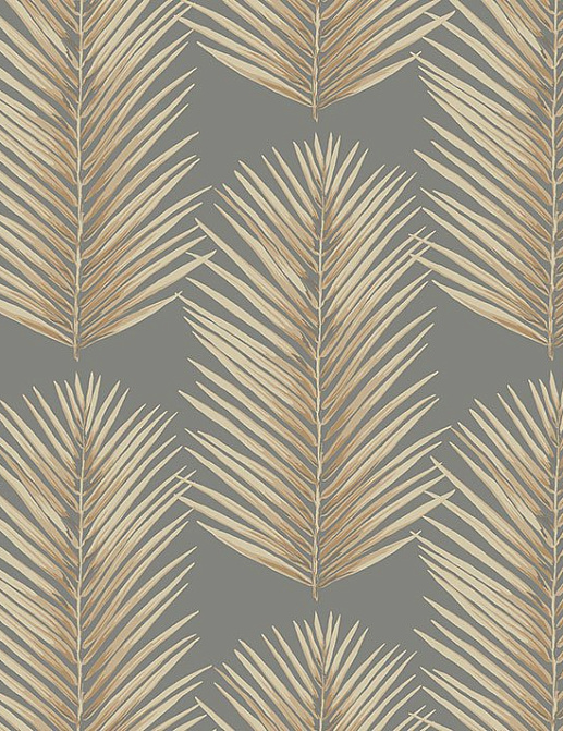 Обои Jaima Brown Chelsea Lane JB60010