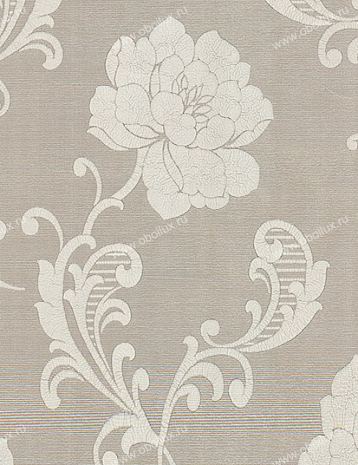 Обои Brewster Sienna 284-54247