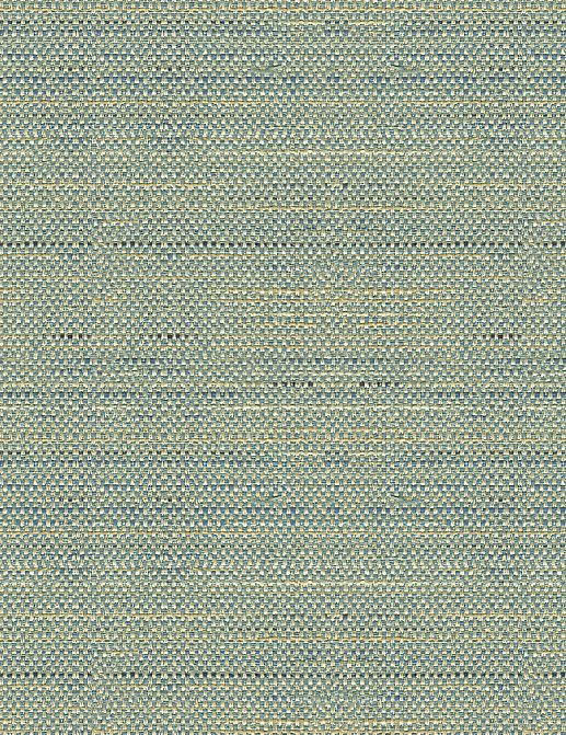 Ткань Kravet Echodesign Heirloom India 33135/5