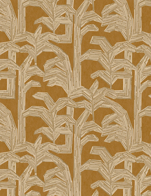 Обои Arte Lanai 81504