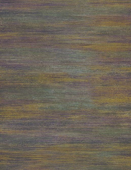 Обои Casamance Shadows 73531936