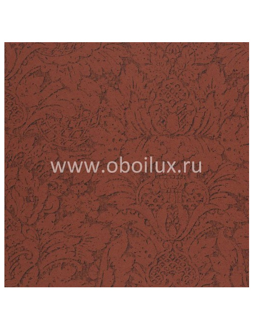 Обои Ralph Lauren Lancaster Damasks LWP50944W