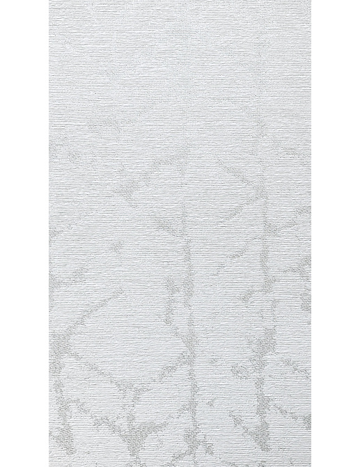 Обои Giardini Galon GAL003