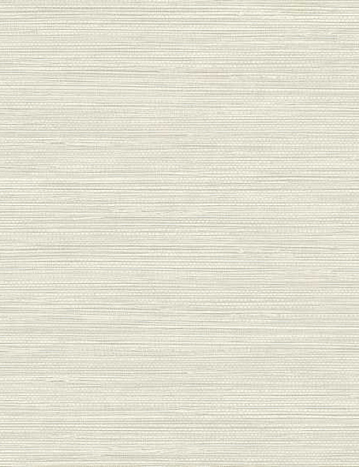 Обои Carl Robinson Edition 17 - Loft CR85810