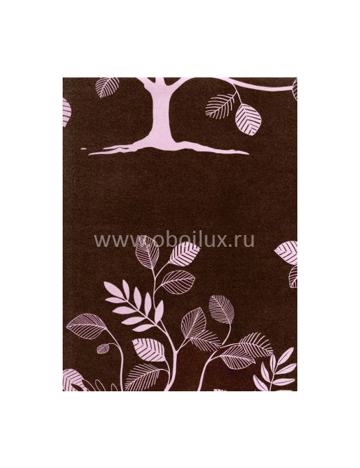 Обои Cole & Son The Contemporary III 83/4015