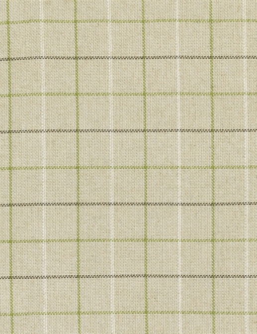 Ткань Nina Campbell Montacute Weaves NCF4041-01