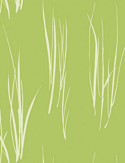 Обои Paper & Ink Coastal Chic CO10804