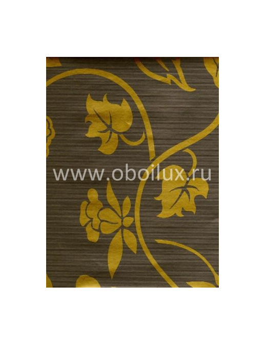 Обои Designers Guild Taraz P469/06