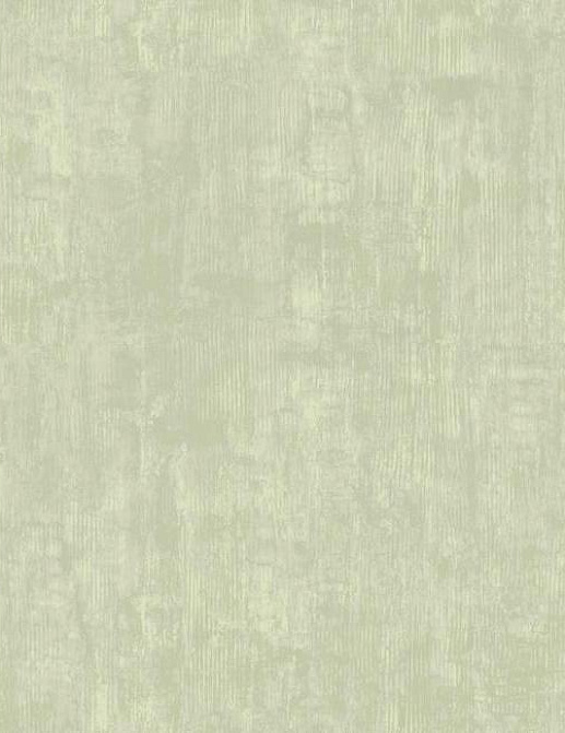 Обои York Silver Leaf II SL5617