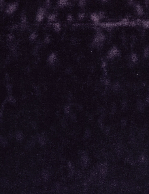 Ткань Osborne & Little Hespera Velvets F6831/03