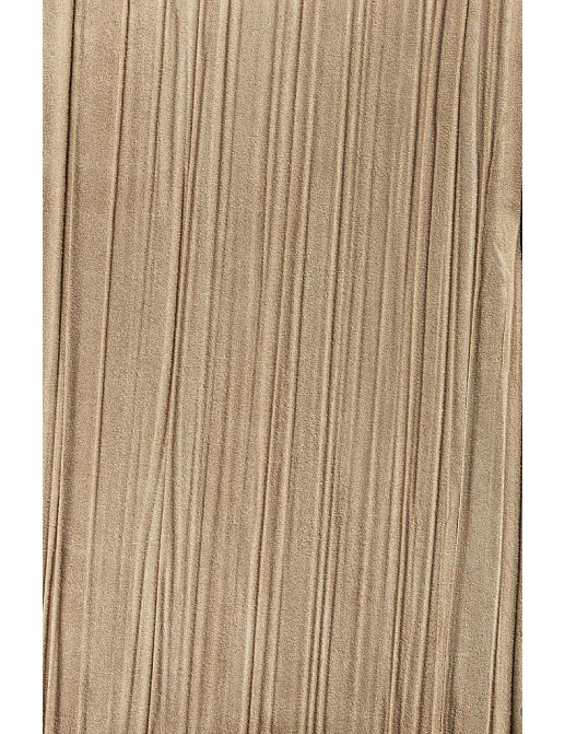 Обои Mahieu Four Seasons Santos/731