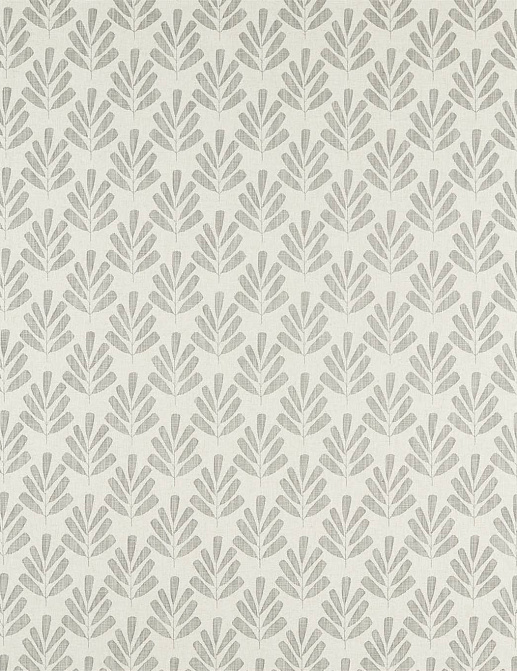 Ткань Scion Zanzibar Weaves 132927