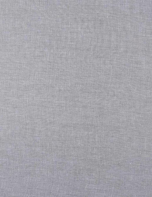 Ткань Casamance Topaze 33661120