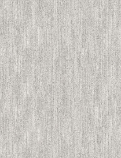 Обои Sketch Twenty3 Santorini SA01925