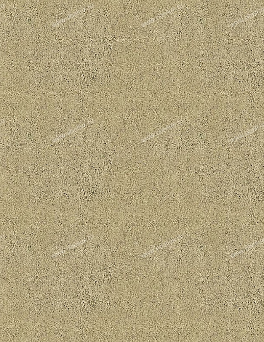 Обои Arte Mariano 22053