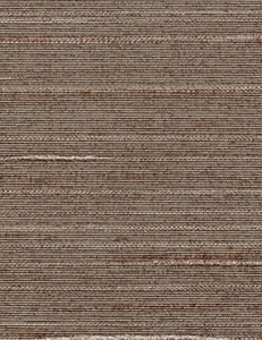 Обои Innovations Collection Lucerne LUC-223 PILATUS