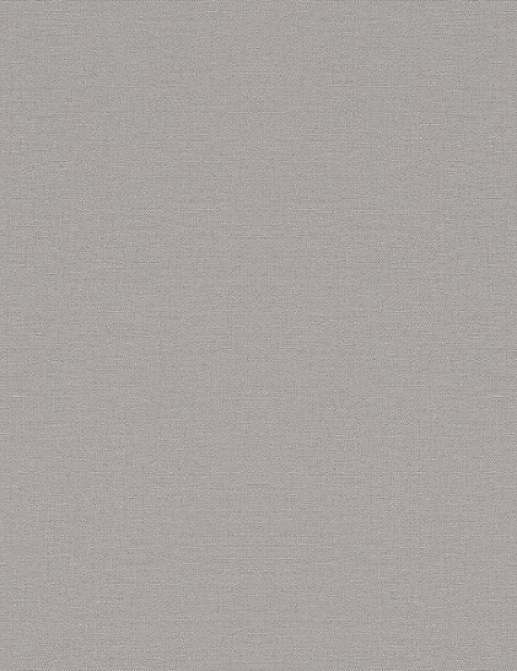Обои Aquarelle Facture 296005