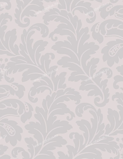 Обои York Candice Olson - Shimmering Details DE9008