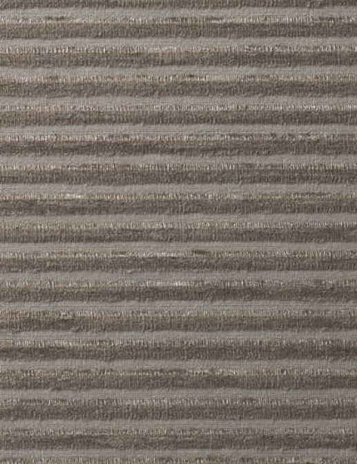 Обои Vescom Textile Wallcovering VII 2614-57
