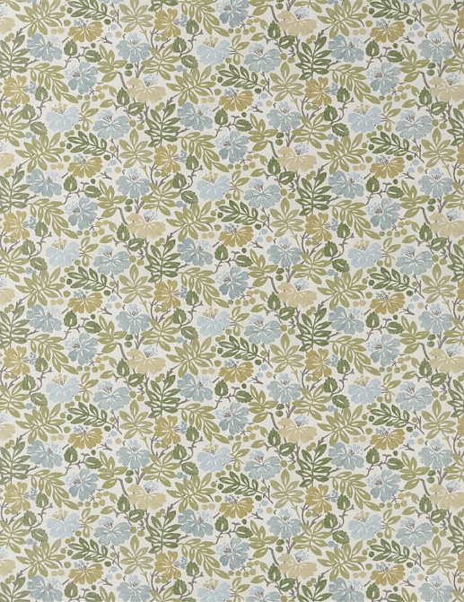 Ткань English Heritage Heritage Prints FEH0003/02