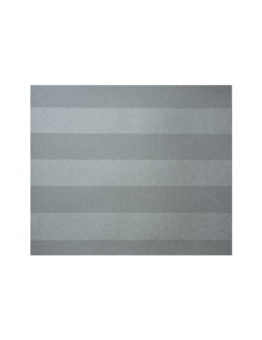 Обои KT-Exclusive Monte Carlo 6540-3