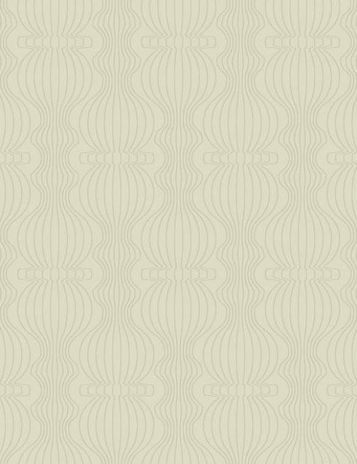 Обои York Candice Olson  - Modern Artisan CN2151