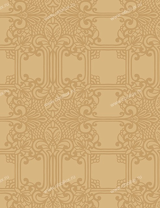 Обои York Ronald Redding - 18 Karat EK4143