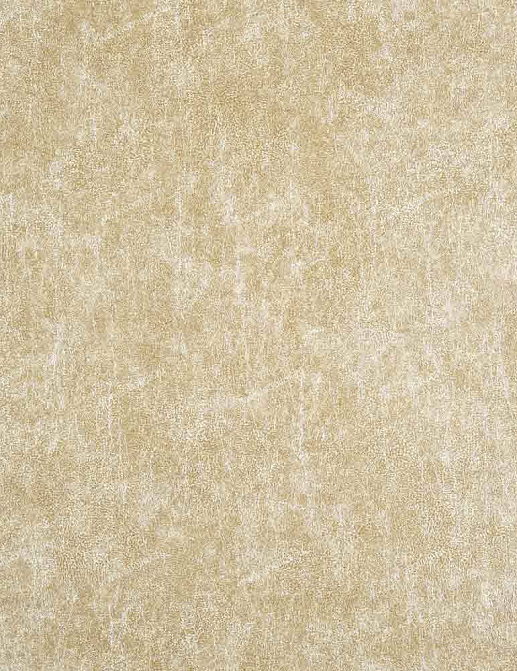 Обои Casamance Caractere 72680651