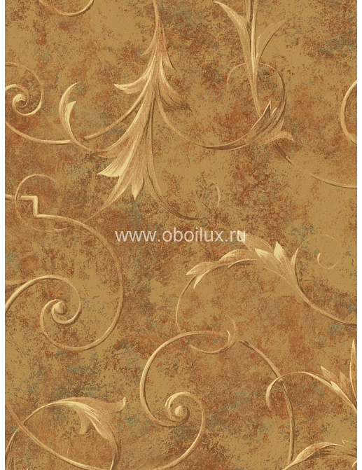 Обои Fairwinds studio Damask GK80805
