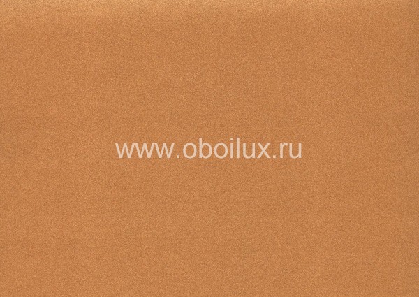 Обои Khroma Scherzo CHE517