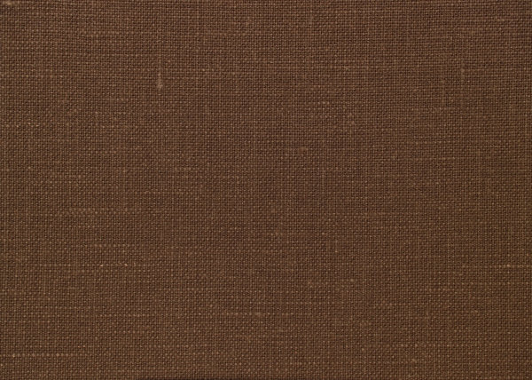 Ткань Designers Guild Naturally 2 F1268/19