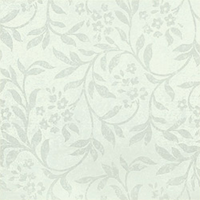 Обои Thibaut Tone on tone resource II T516