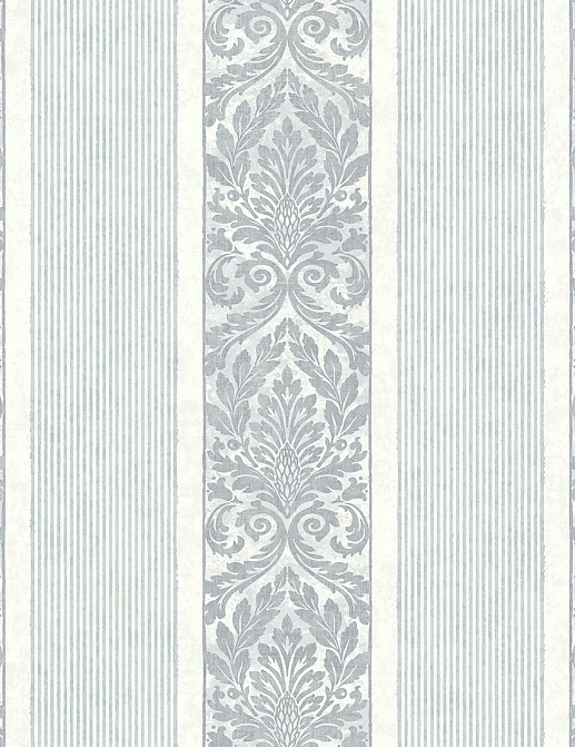 Обои Nina Hancock Northcote Book NH40202