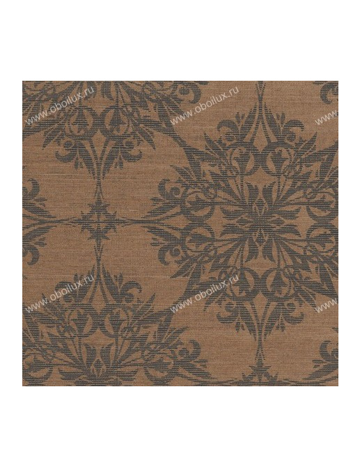Обои Cosca Traditional Prints L5077