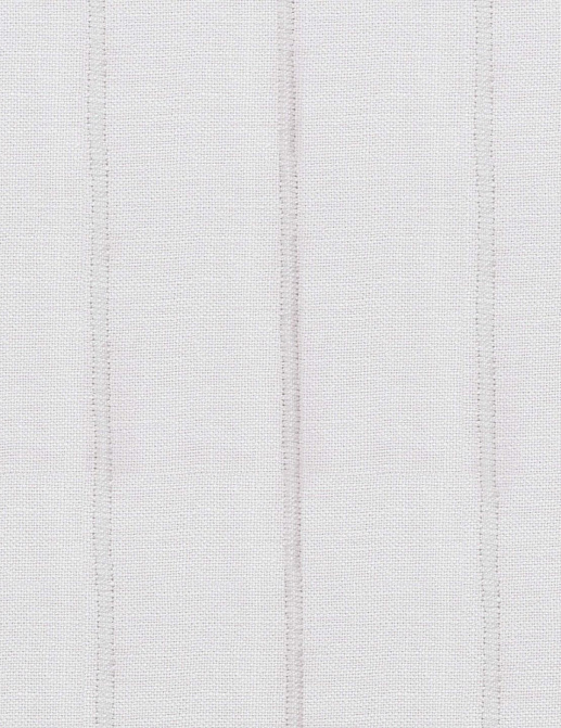 Ткань Osborne & Little Empyrea F7580-05