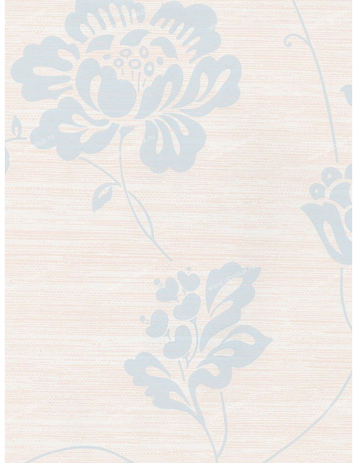 Обои Brewster Damask Traditional Prints 75-62967