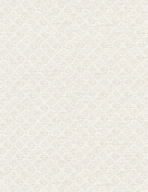 Обои A. S. Creation Oilily Atelier 30267-1