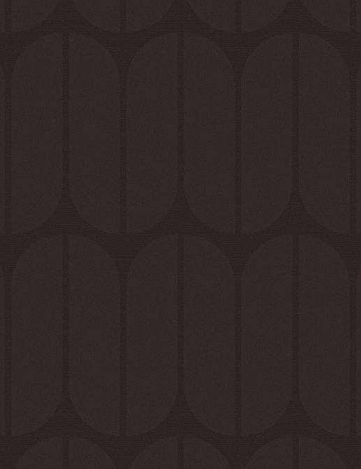Обои Tiffany Designs Meala ME0341