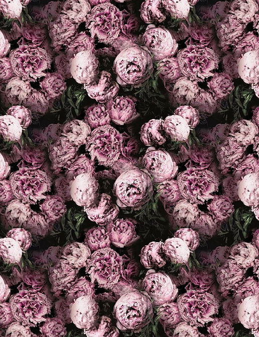 Ткань Designers Guild Le poeme de fleurs FDG2928/01