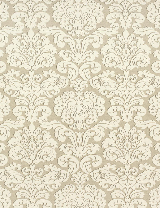 Ткань Thibaut Imperial Garden F914218